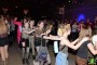 Thumbs/tn_Prins Simba''' bal 037.jpg